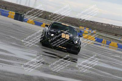 media/Jan-20-2024-VARA University (Sat) [[3e7fefb2cb]]/Yellow/Skid Pad/
